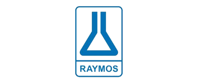 Raymos Laboratorio